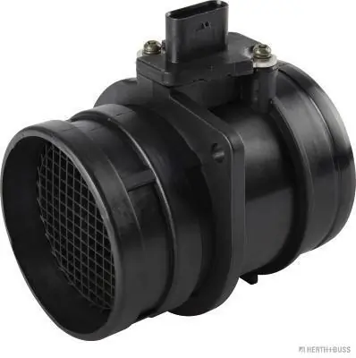 70640060 HB Autoelektrik