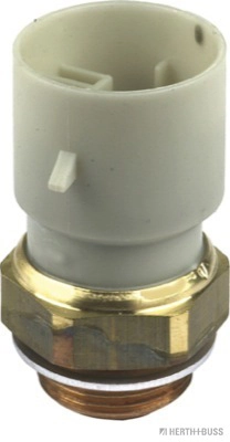 70511200 HB Autoelektrik