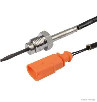 70683063 HB Autoelektrik