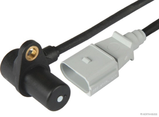 70610056 HB Autoelektrik
