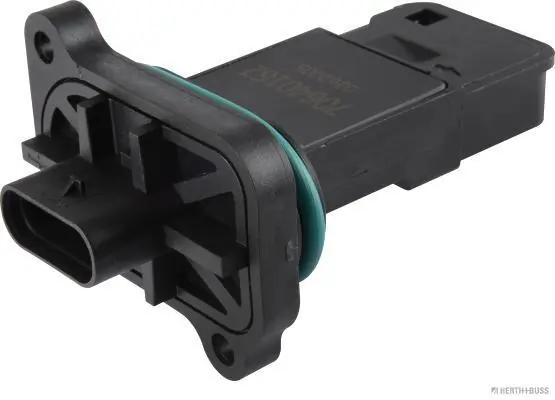 70640162 HB Autoelektrik