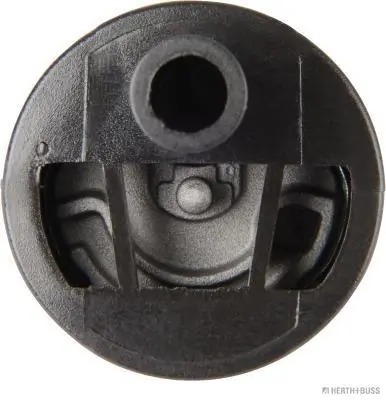 65453004 HB Autoelektrik