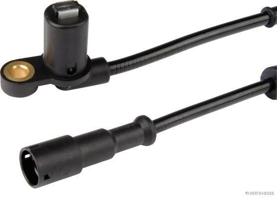 70660543 HB Autoelektrik