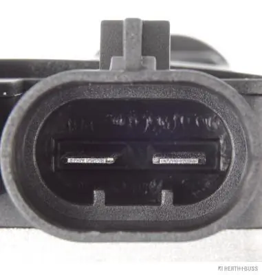 Regulator obrotów wentylatora (sterownik) HB Autoelektrik 75614979 cena, od 51,05 USD