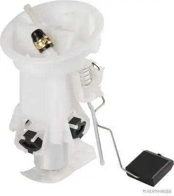 65453523 HB Autoelektrik