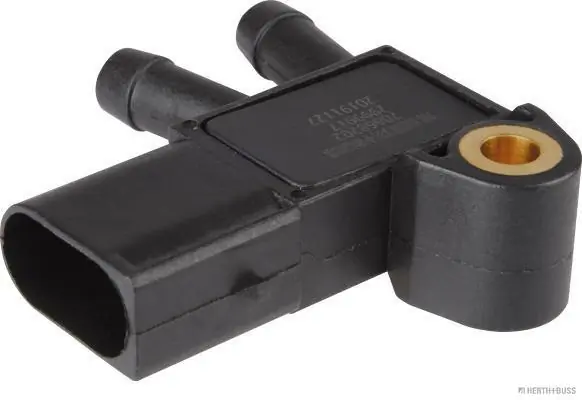 70668202 HB Autoelektrik