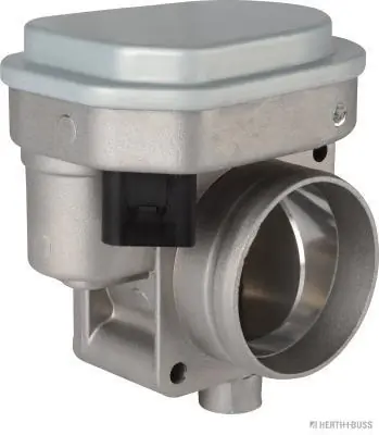 70650034 HB Autoelektrik