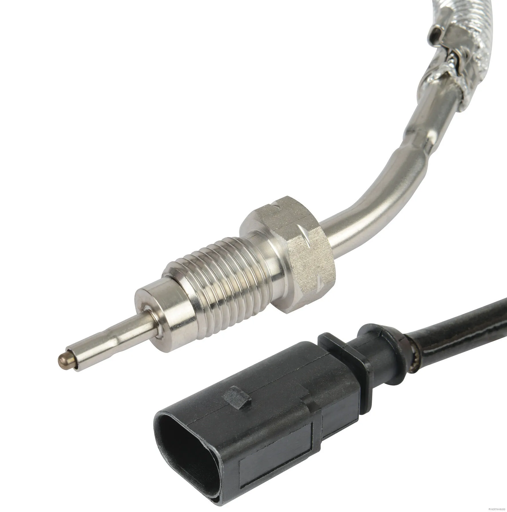 70683065 HB Autoelektrik