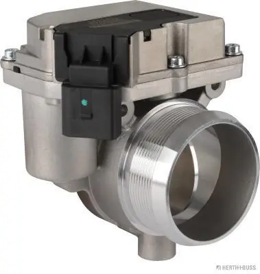 70650031 HB Autoelektrik