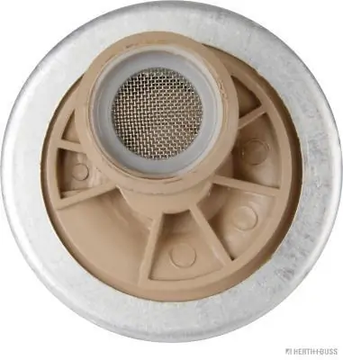 65453015 HB Autoelektrik Element-turbina pompy paliwa