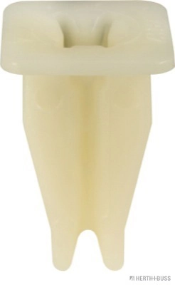 50267171 HB Autoelektrik