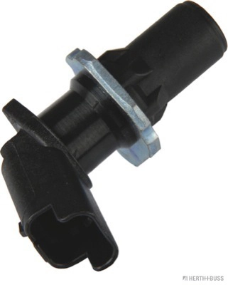 70610046 HB Autoelektrik