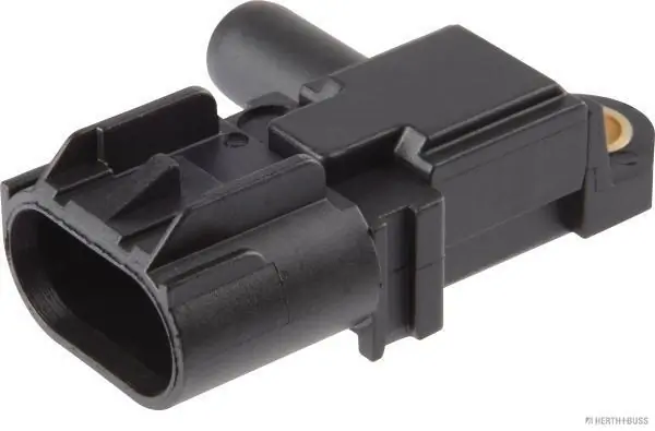 70668303 HB Autoelektrik