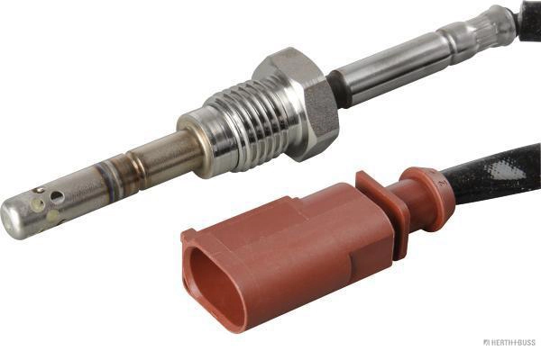 70682036 HB Autoelektrik