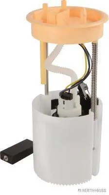 65453519 HB Autoelektrik