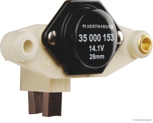 35000153 HB Autoelektrik