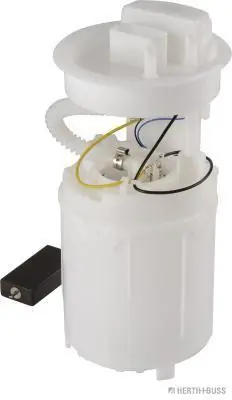 65453504 HB Autoelektrik