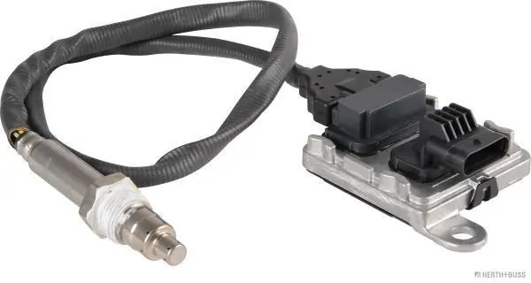 70680200 HB Autoelektrik