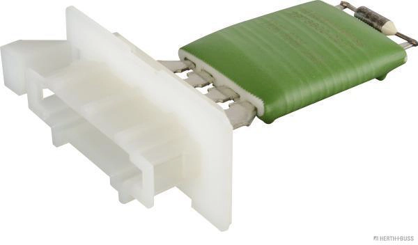 75614912 HB Autoelektrik