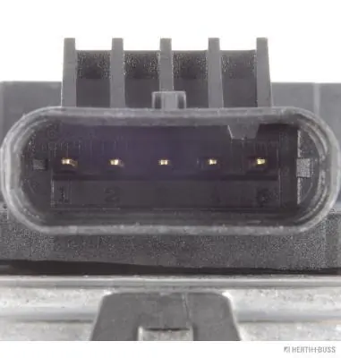 70680200 HB Autoelektrik Czujnik tlenków azotu NOX tylny