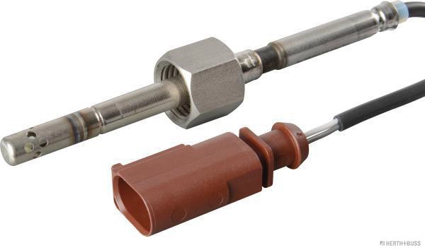 70682048 HB Autoelektrik