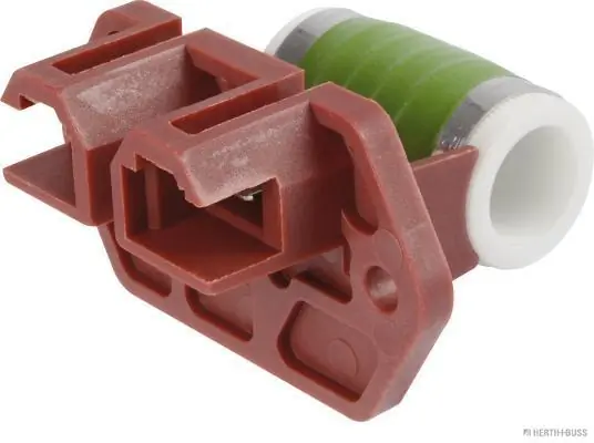 75614983 HB Autoelektrik