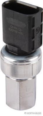 70100010 HB Autoelektrik