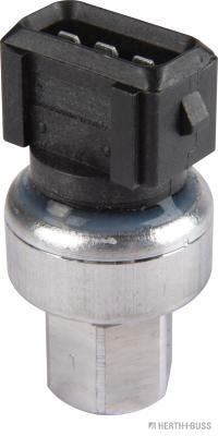70100013 HB Autoelektrik