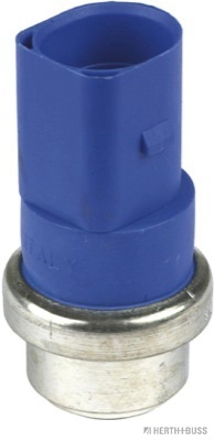 70511530 HB Autoelektrik