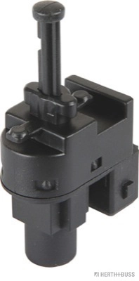 70485116 HB Autoelektrik