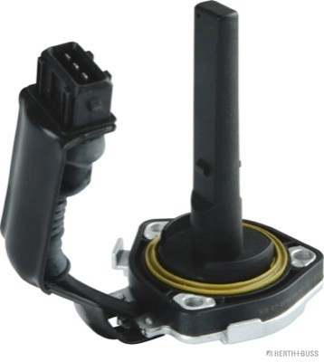 70684101 HB Autoelektrik