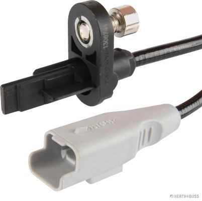 70660540 HB Autoelektrik