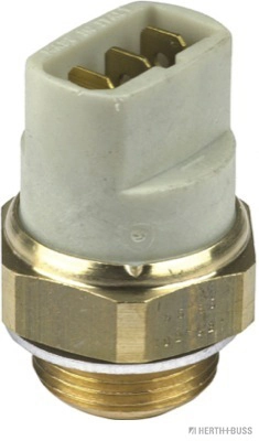70511198 HB Autoelektrik