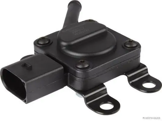 70668102 HB Autoelektrik