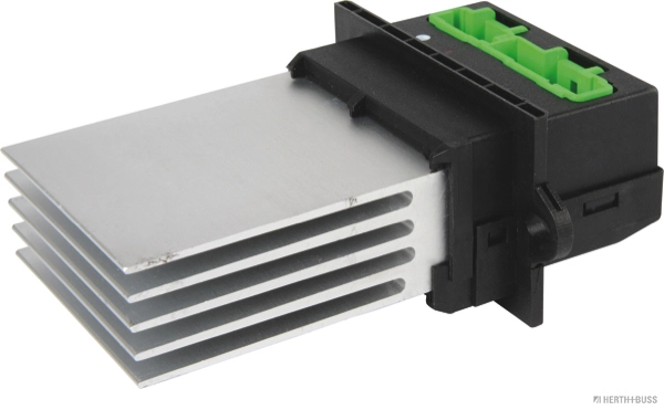 75614270 HB Autoelektrik