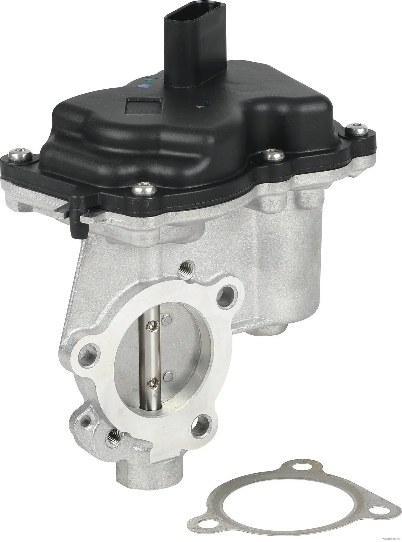 70671048 HB Autoelektrik