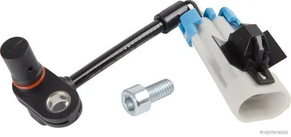 70660423 HB Autoelektrik