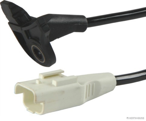 70660504 HB Autoelektrik