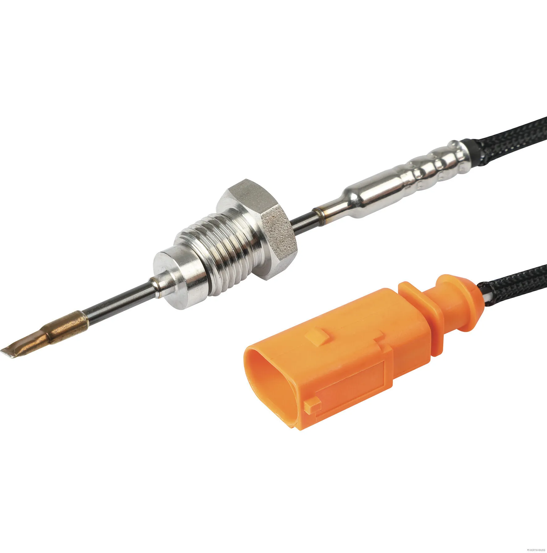 70682904 HB Autoelektrik