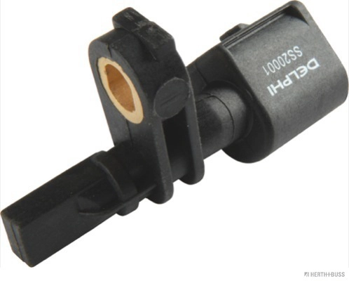 70660007 HB Autoelektrik