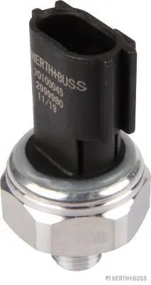 70100050 HB Autoelektrik