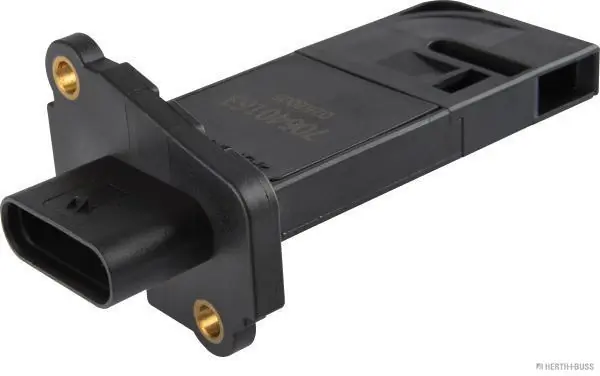 70640163 HB Autoelektrik