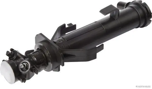 65451164 HB Autoelektrik