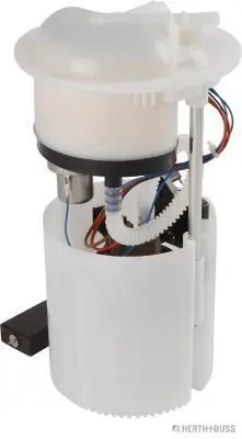 65453507 HB Autoelektrik