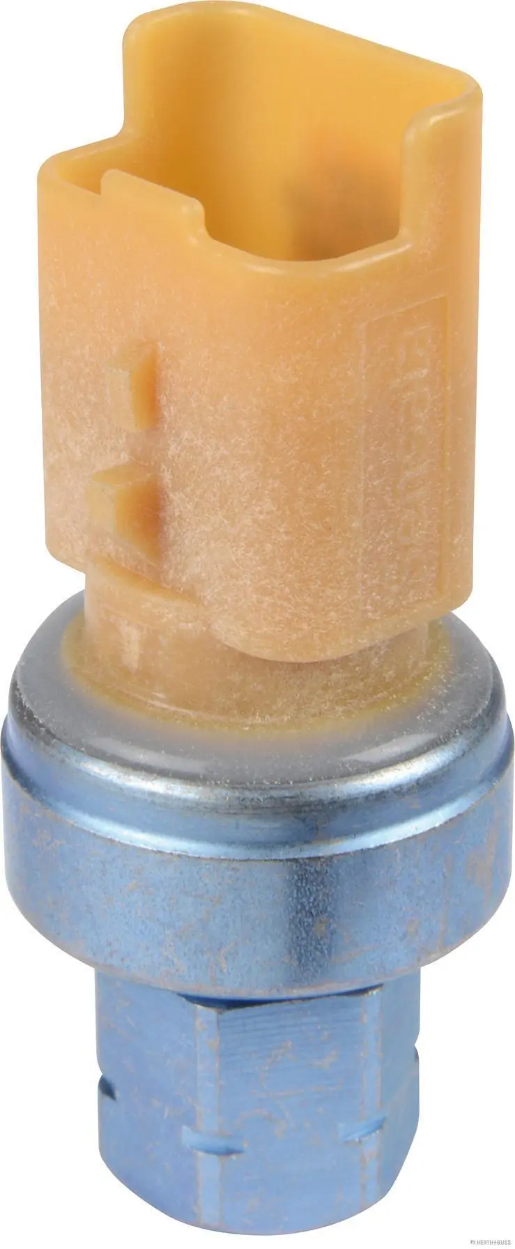 70100052 HB Autoelektrik