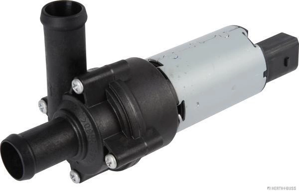 65452004 HB Autoelektrik