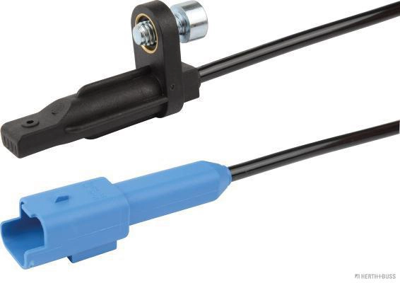 70660521 HB Autoelektrik
