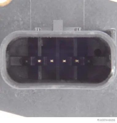 70640311 HB Autoelektrik