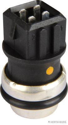 70511263 HB Autoelektrik