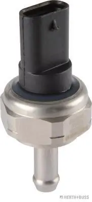 70668103 HB Autoelektrik